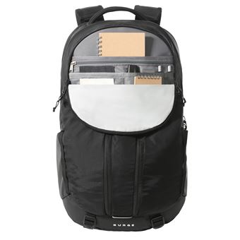 Sac à dos The North Face Surge Noir