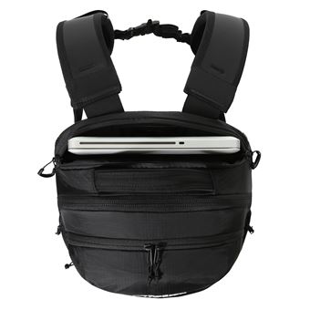 Sac à dos The North Face Surge Noir