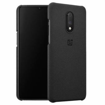 sandstone case for oneplus 7 pro