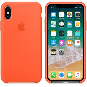 apple coque iphone x apple coque iphone x
