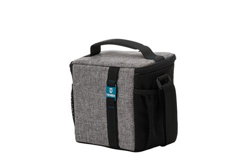 sac-a-bandouliere-tenba-skyline-8-gris-fnac-40724122246