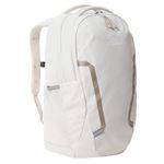 Sac à dos The North Face Vault Blanc