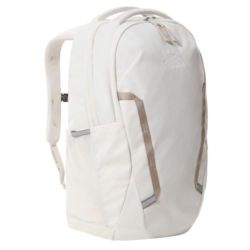 Sac à dos The North Face Vault Blanc