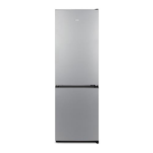 Réfrigérateur Congélateur En Bas Indesit Inks8261S4E