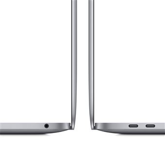 Apple-MacBook-Pro-13-Touch-Bar