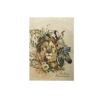 Agenda scolaire Oxford 2022 2023 1 jour par page Green 12 x 18 cm Modèle aléatoire