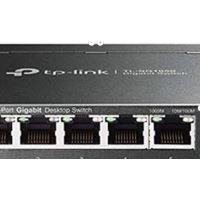 Routeur Deutsche Telekom Fibre Optique 2 40823382 Ethernet 2Go/s Noir -  Routeurs - Achat & prix