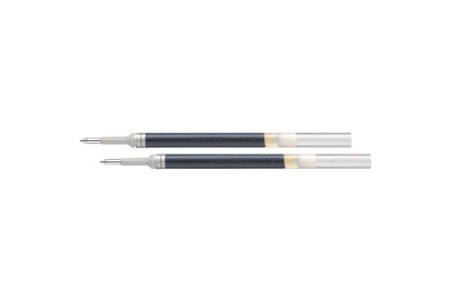 Pentel Recharge de rouleau 0.70 mm 1 pcs - vue 2