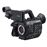 Sony PXW-FS5M2 Camcorder Body WiFi en NFC Zwart_0