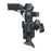 Sony PXW-FS5M2 Camcorder Body WiFi en NFC Zwart_4