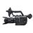 Sony PXW-FS5M2 Camcorder Body WiFi en NFC Zwart_5