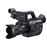 Sony PXW-FS5M2 Camcorder Body WiFi en NFC Zwart_6