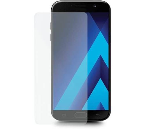 Protection écran Urban Factory verre trempé pour smartphone Samsung A7