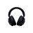 Casque filaire Gaming Razer Kraken Pro V2 Noir_0
