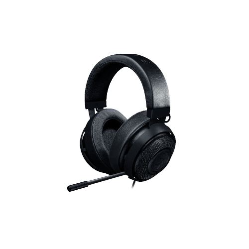 新品未開封！Razer Kraken Pro V2　正規品　定価37980円 Casque Gaming Razer Kraken Pro V2 Noir - Casque PC - Achat & prix