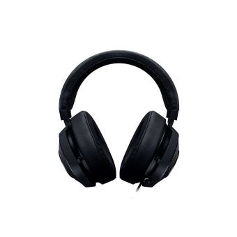 Casque Filaire Gaming Razer Kraken Pro V2 Noir Casque Pc Achat