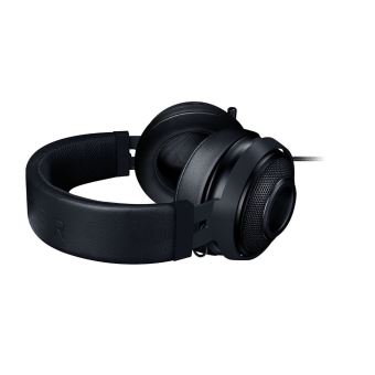 Casque Gaming Razer Kraken Pro V2 Noir - Casque PC - Achat & prix