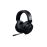 Casque filaire Gaming Razer Kraken Pro V2 Noir_1