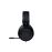 Casque filaire Gaming Razer Kraken Pro V2 Noir_2