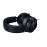 Casque filaire Gaming Razer Kraken Pro V2 Noir_3