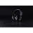 Casque filaire Gaming Razer Kraken Pro V2 Noir_4