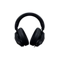 Casque filaire Gaming Razer Kraken Pro V2 Noir