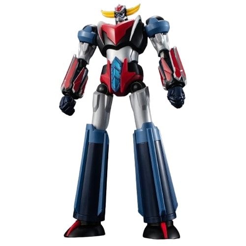 Figurine Bandai Grendizer U