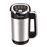 Moulinex LM841810 Easy Soup Blender 1000W Silver/Black_0