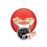 Moulinex LM841810 Easy Soup Blender 1000W Silver/Black_1