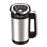 Moulinex LM841810 Easy Soup Blender 1000W Silver/Black_3