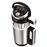 Moulinex LM841810 Easy Soup Blender 1000W Silver/Black_4