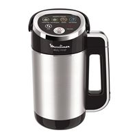 Blender Moulinex Easy Soup LM841810 1000 W