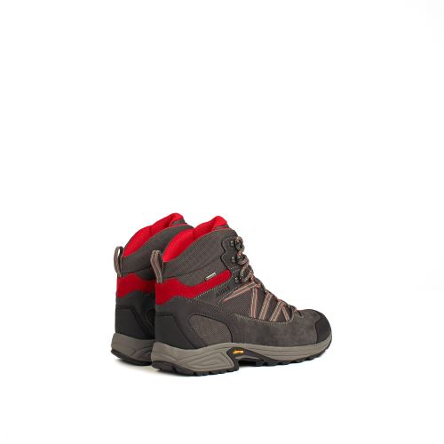 Gore Tex Taille Chaussure Aigle Chaussures De Randonnée Aigle