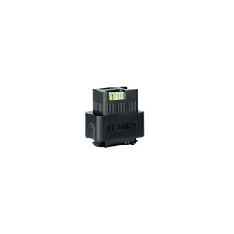 Adaptateur laser Bosch pour Télémètre laser - 1
