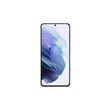 Smartphone Samsung Galaxy S21 6,2" 128 Go 5G Double SIM Blanc