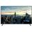 Brandt B5506UHD TV 55"_0