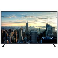 Brandt B5506UHD TV 55"