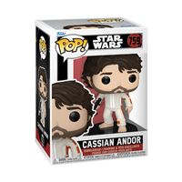 Figurine Funko Pop! Lady Alicent Hightower - House Of The Dragon - Vinyle ~9.5 Cm - Boîte Collection - Exclusivité