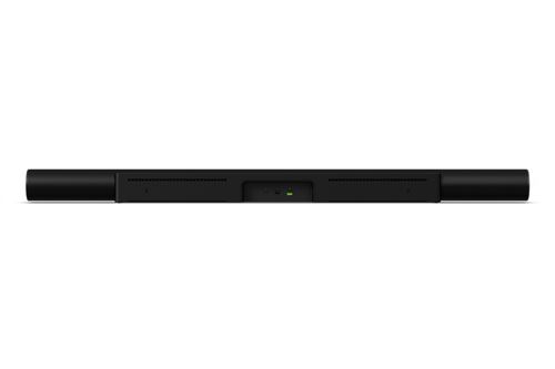 Sonos Noir Barre De Son Arc Ultra