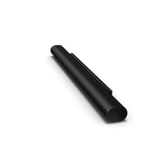 Sonos Arc Ultra - Soundbard - Schwarz - Soundbar - Einkauf & Preis