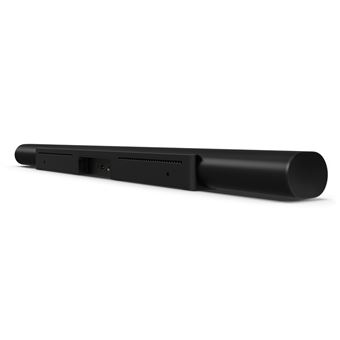 Sonos Arc Ultra - Soundbard - Schwarz - Soundbar - Einkauf & Preis