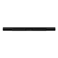 Barre de son Sonos Arc Ultra Noir