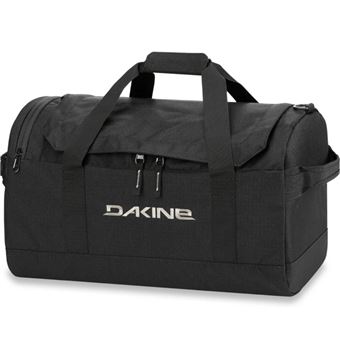 Sac de voyage Dakine EQ Duffle 35L Noir - 1