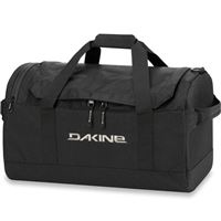 dakine solde