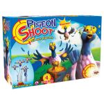 Jeu de tir Splash Toys 4 Pigeon Shoot