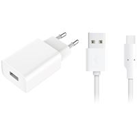 ONEARZ MOBILE GEAR CHARGER + CBL USB-C 1 M