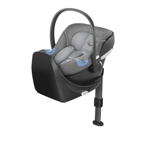 britax willow brook s+ reviews Travel System brightest flashlight in the world Model:SQLII30LD Shoei Women's Helmet Hot Ride with peace of