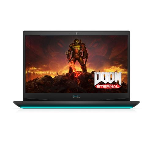 G5 5500 I7 10750h Dell G5 15 Rtx 2070 PC Portable Gaming Dell G5