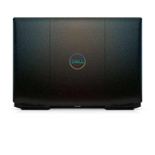 PC-Portable-Gaming-Dell-G5-15-