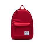 Sac à dos Herschel Classic X-Large Rouge